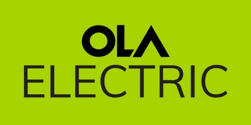 OLA ELECTRIC – Associate Director