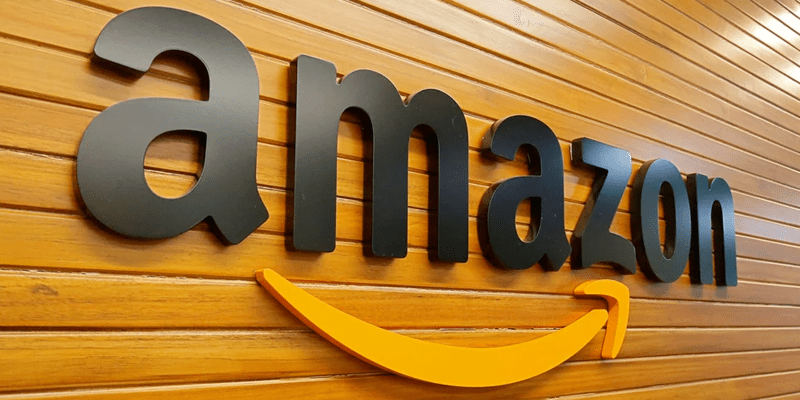 amazon – Sr. Forecast Analyst