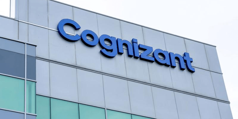 Cognizant – CLOUD AI ENGINEER & ARCHITECT