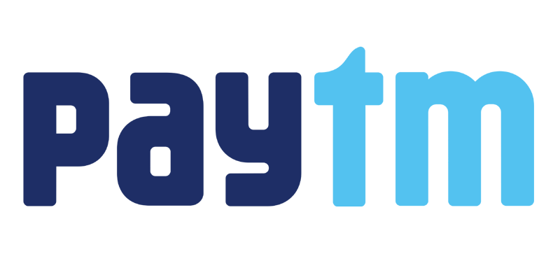 Paytm – Field Sales SuperHeros