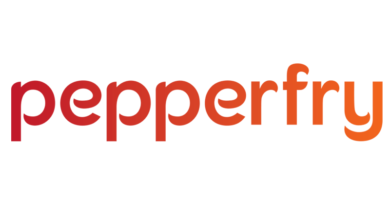 Pepperfry Interior Design & Sales internship