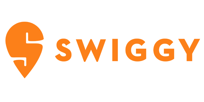 Swiggy – Sales Manager