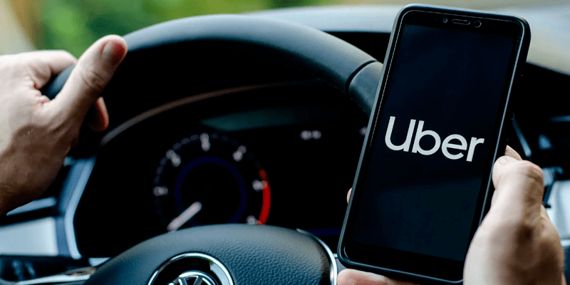 UBER Service Quality, Risk and Compliance Specialist I