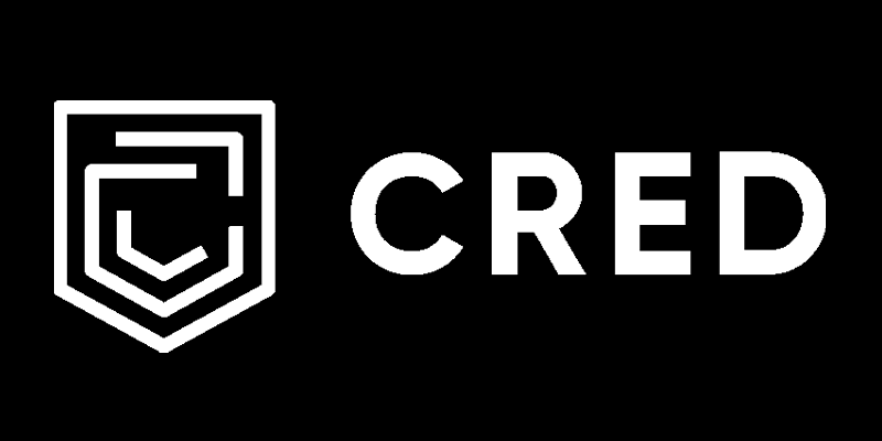 CRED – Android Developer