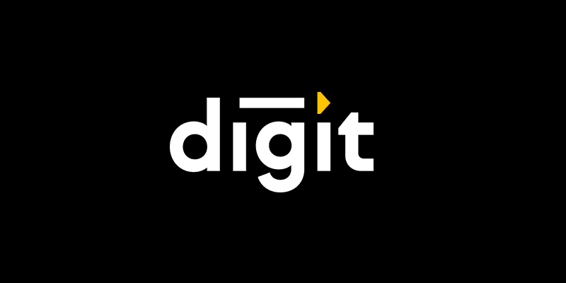 Digit – Content Writer