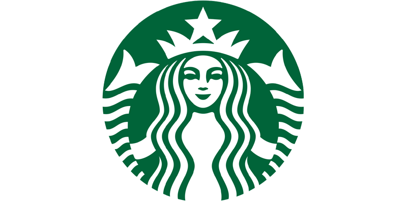 Starbucks – Apprentice