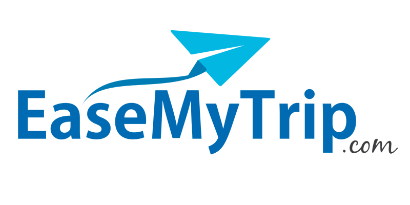 EaseMyTrip.com Hiring Multiple Positions