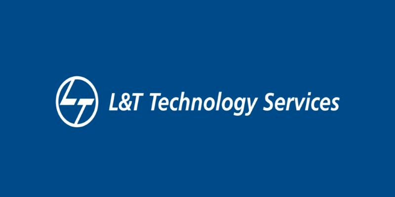 L&T Technology Services Hiring Python engineer