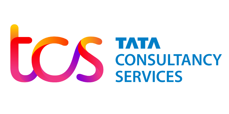 Tata Consultancy Services Hiring Java Full stack-Java Spring boot and Angular