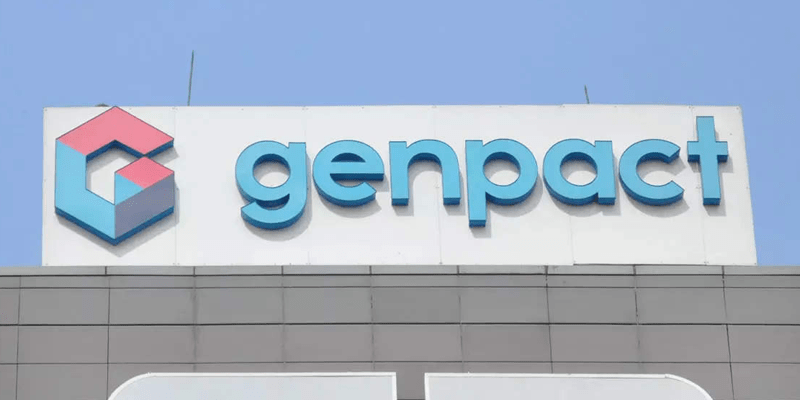 Genpact Hiring for Senior Principal consultant – Business Analyst