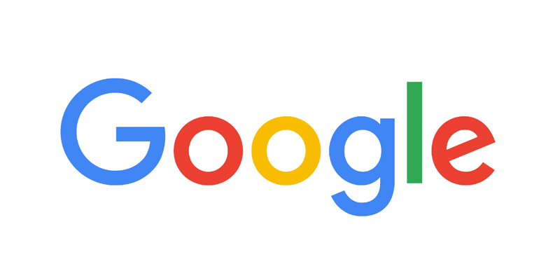 Google Hiring Freshers for Software Engineer, University Graduate, 2025