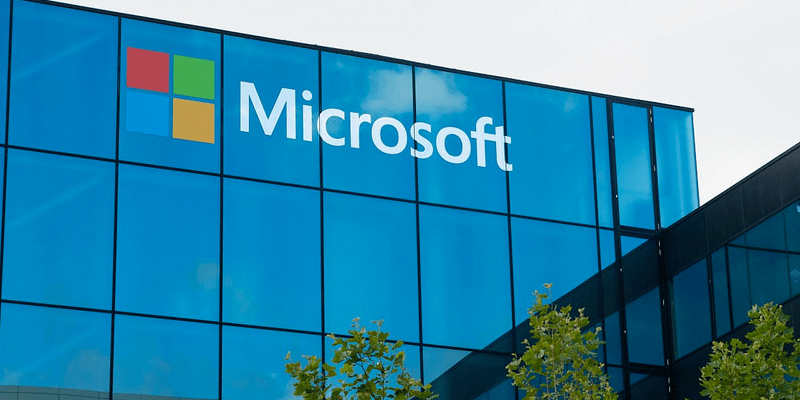 Microsoft Hiring for Software Engineering Internship Opportunity