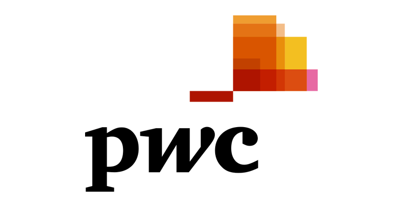 PWC Hiring for Senior Associate Talent Acquisition