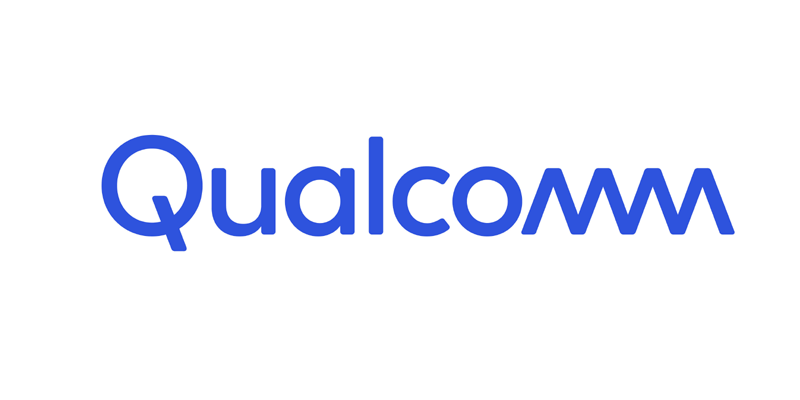 Qualcomm hiring for Associate Engineer